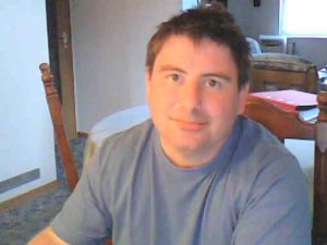 Profilbild von Frank Wilbert