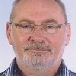 Profilbild von Frank Wille