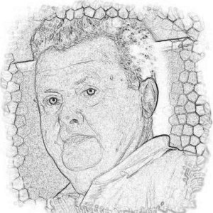 Profilbild von Frank Wilsdorf