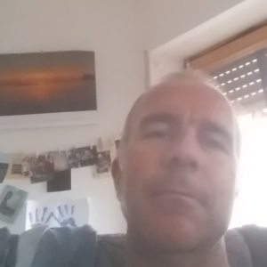 Profilbild von Frank Wimmer