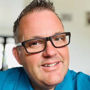 Profilbild von Frank Winkel