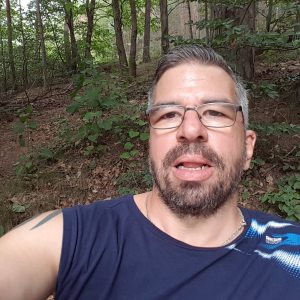Profilbild von Frank Winkelblech