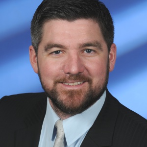 Profilbild von Frank Winkler