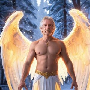 Profilbild von Frank Winkler