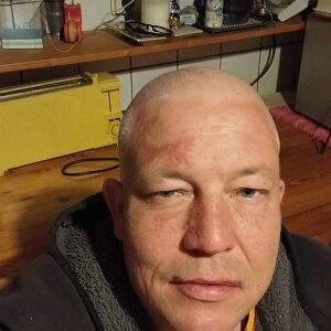 Profilbild von Frank Winkler