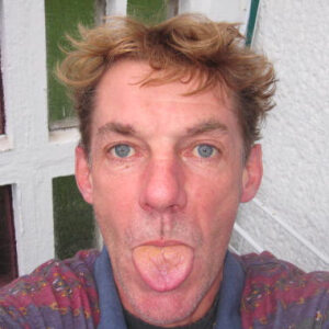 Profilbild von Frank Winkler