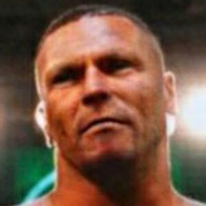 Profilbild von Frank Winkler