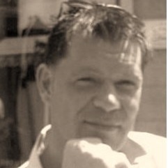 Profilbild von Frank Winnefeld