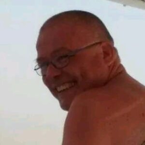Profilbild von Frank Winser