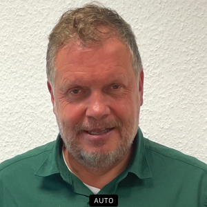 Profilbild von Frank Winzbeck