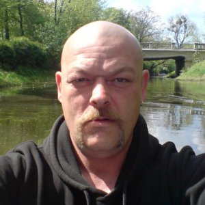 Profilbild von Frank Wisweh