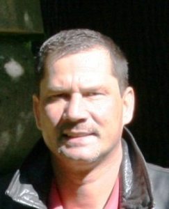 Profilbild von Frank Witt