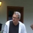 Profilbild von Frank Witter