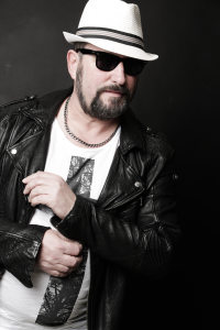 Profilbild von Frank Wittkowski