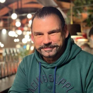 Profilbild von Frank Wittmann