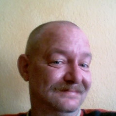 Profilbild von Frank Witulski
