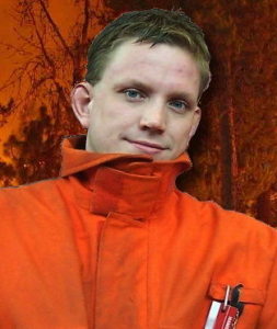 Profilbild von Frank Wobig