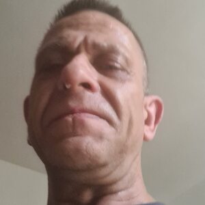Profilbild von Frank Wobschall