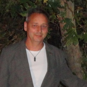 Profilbild von Frank Wöhler