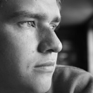 Profilbild von Frank Wohlfarth