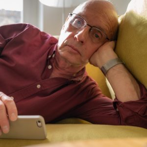 Profilbild von Frank Wolffram