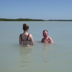 Profilbild von Frank Wolfrom