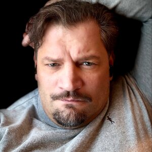 Profilbild von Frank Wollitz