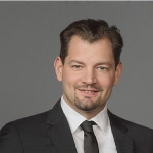 Profilbild von Frank Wollitz