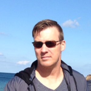 Profilbild von Frank Wopat