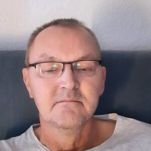 Profilbild von Frank Wruck