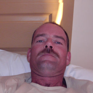 Profilbild von Frank Wüllenweber