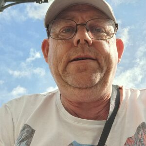 Profilbild von Frank Würzebesser