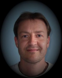 Profilbild von Frank Wulfes