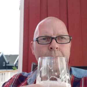 Profilbild von Frank Zachow