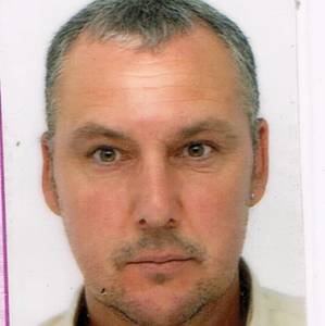 Profilbild von Frank Zander