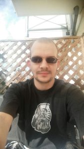 Profilbild von Frank Zander