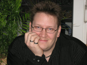 Profilbild von Frank Zandomeneghi