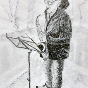 Profilbild von Frank Zemke