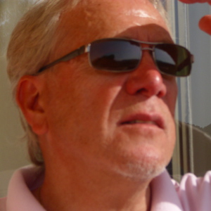 Profilbild von Frank Zenner
