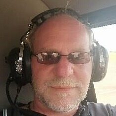 Profilbild von Frank Zentis