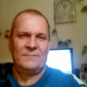 Profilbild von Frank Zettler