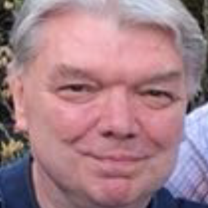 Profilbild von Frank Zeuschner