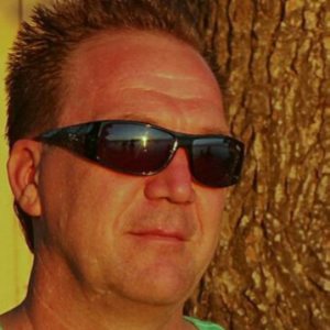 Profilbild von Frank Ziegler