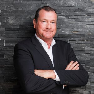 Profilbild von Frank Zielke