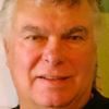 Profilbild von Frank Zilowski