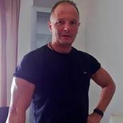 Profilbild von Frank Zimmemann