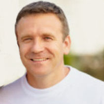 Profilbild von Frank Zipper