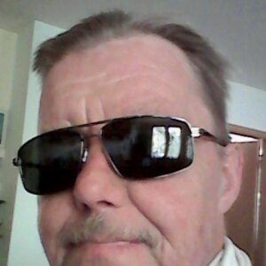 Profilbild von Frank Zirkler