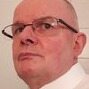Profilbild von Frank Zöller