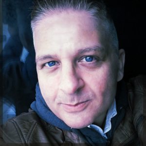 Profilbild von Frank Zöllner